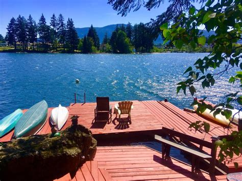 Bed and breakfast nanaimo british columbia  Description: Modern established successful B&B built in 2015, Booking